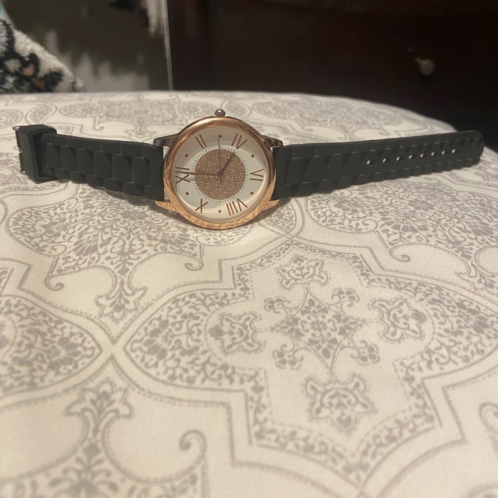 5/$10 | Claire’s Watch